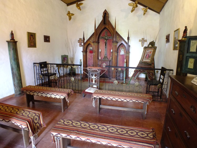 Antarctica Part 2 750