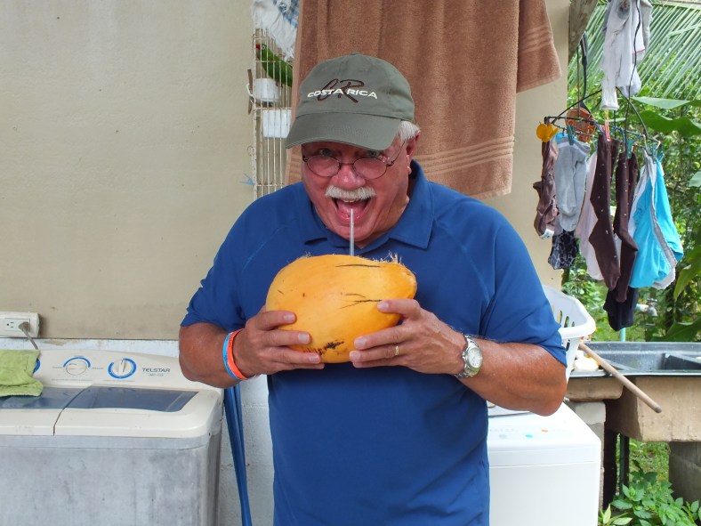 DSCF5008 - Copy - Copy - Copy - Copy