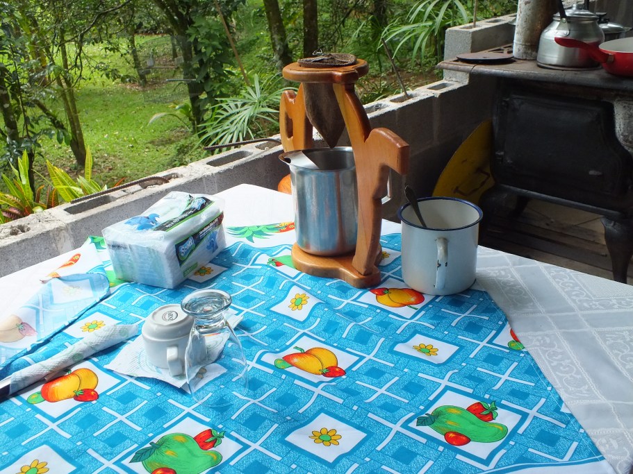 DSCF5012 - Copy - Copy - Copy - Copy