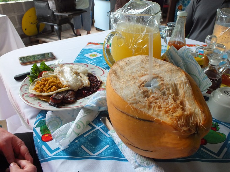 DSCF5016 - Copy - Copy - Copy