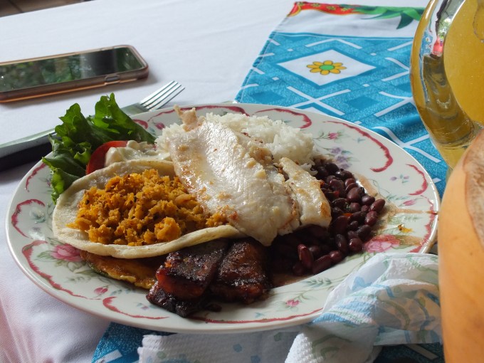 DSCF5018 - Copy - Copy - Copy