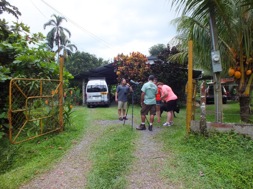 DSCF5026 - Copy - Copy