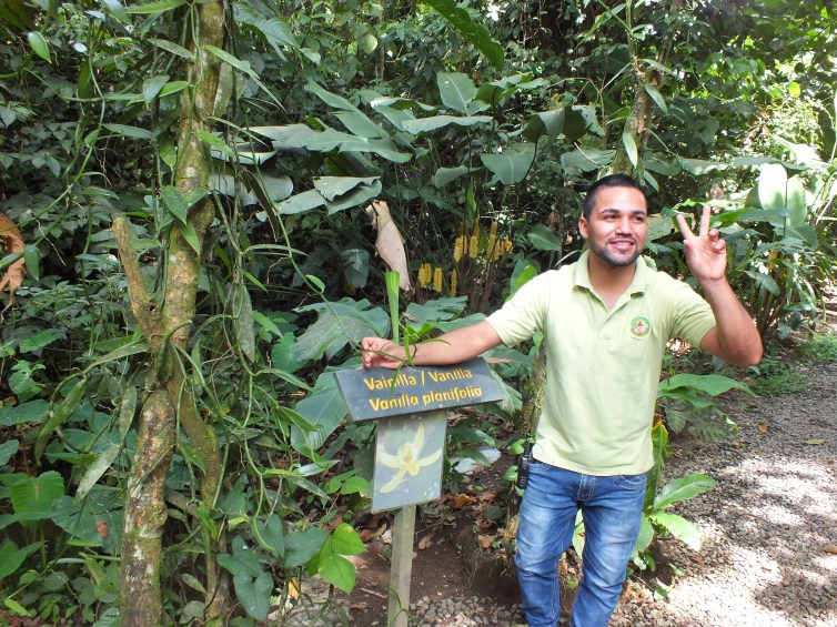 DSCF5156 - Copy - Copy