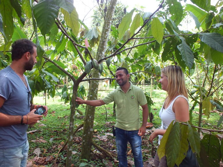 DSCF5159 - Copy - Copy