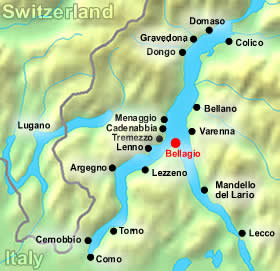 lake-como-map-bellagio
