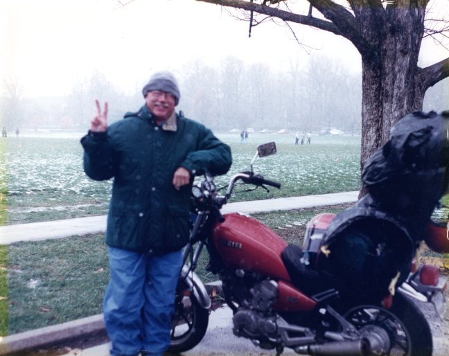 imglease320161014_11105582