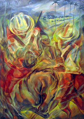 rapto-de-las-mulatas