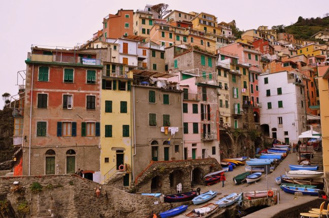 hiking-riomaggiore-15